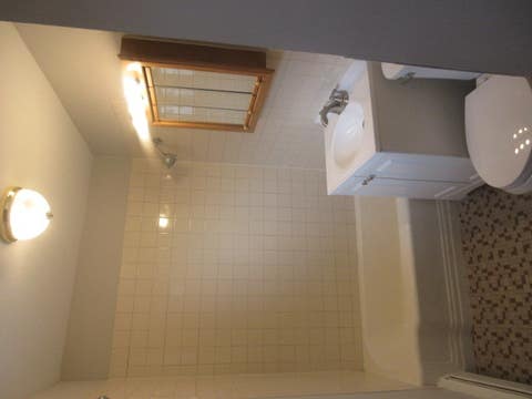 Tiny photo for 2012 W 111th Street #3S, Chicago, IL 60643 (MLS # 12414566)