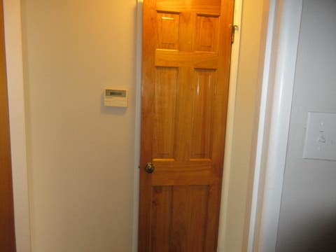 Tiny photo for 2012 W 111th Street #3S, Chicago, IL 60643 (MLS # 12414566)