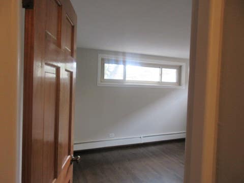 Tiny photo for 2012 W 111th Street #3S, Chicago, IL 60643 (MLS # 12414566)
