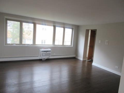 Tiny photo for 2012 W 111th Street #3S, Chicago, IL 60643 (MLS # 12414566)