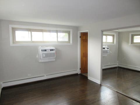Tiny photo for 2012 W 111th Street #3S, Chicago, IL 60643 (MLS # 12414566)