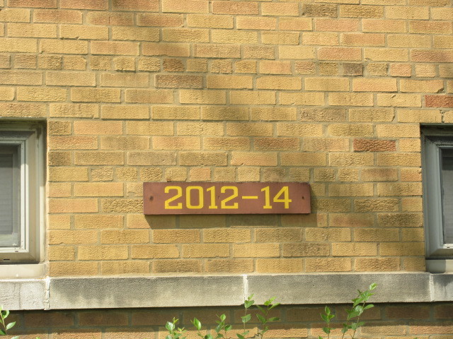2012 W 111th Street 3S