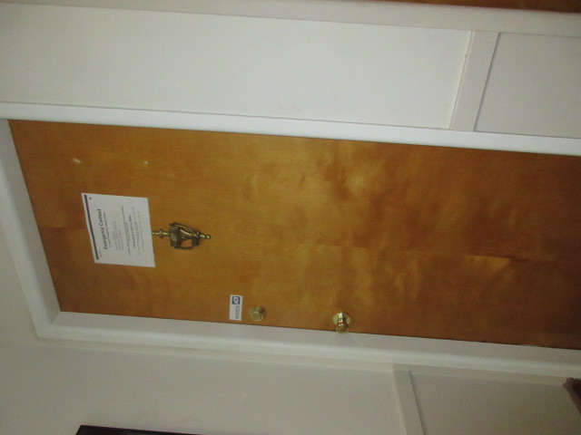 2012 W 111th Street 3S
