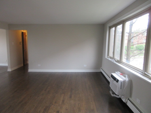 2012 W 111th Street 3S