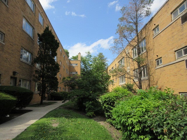 2012 W 111th Street 3S