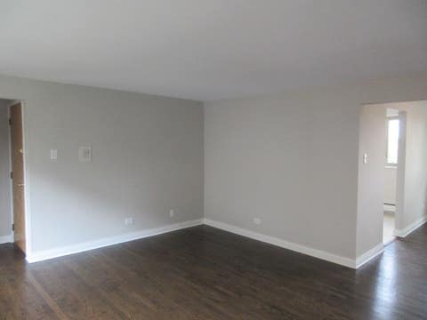 Tiny photo for 2012 W 111th Street #3S, Chicago, IL 60643 (MLS # 12414566)