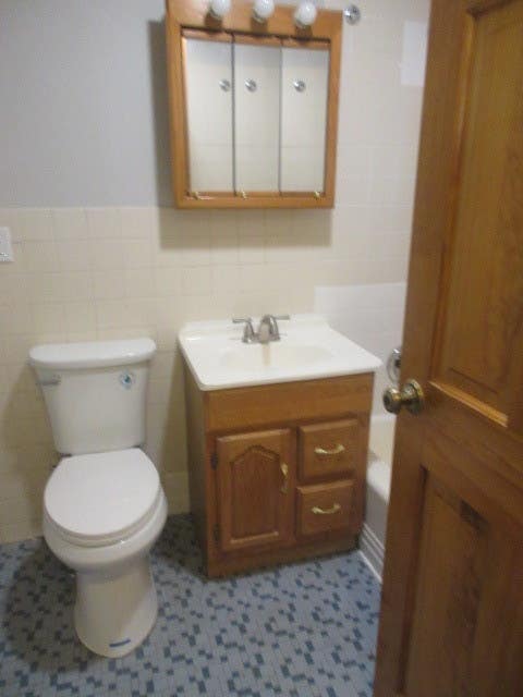 Tiny photo for 2012 W 111th Street #3S, Chicago, IL 60643 (MLS # 12414566)