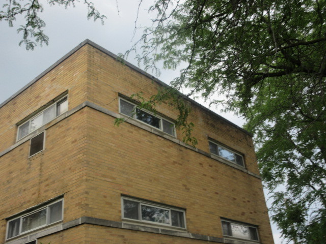 2012 W 111th Street 3S