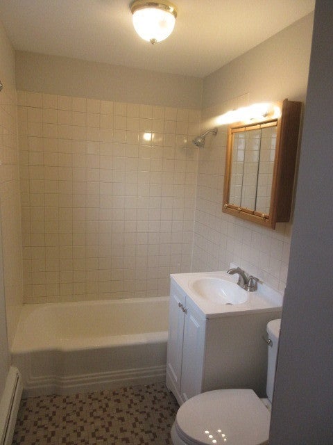 Tiny photo for 2012 W 111th Street #3S, Chicago, IL 60643 (MLS # 12414566)
