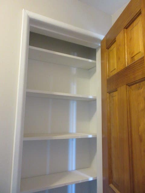 Tiny photo for 2012 W 111th Street #3S, Chicago, IL 60643 (MLS # 12414566)
