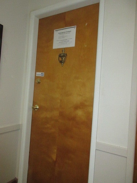2012 W 111th Street 3S