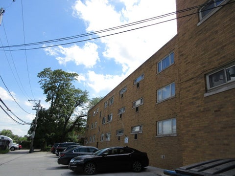 Tiny photo for 2012 W 111th Street #3S, Chicago, IL 60643 (MLS # 12414566)