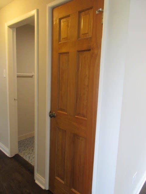 Tiny photo for 2012 W 111th Street #3S, Chicago, IL 60643 (MLS # 12414566)