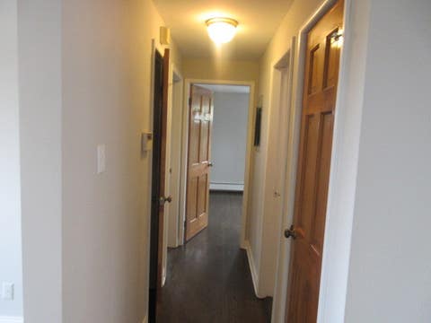 Tiny photo for 2012 W 111th Street #3S, Chicago, IL 60643 (MLS # 12414566)