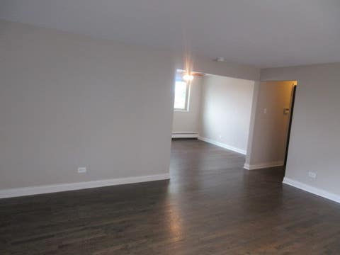 Tiny photo for 2012 W 111th Street #3S, Chicago, IL 60643 (MLS # 12414566)
