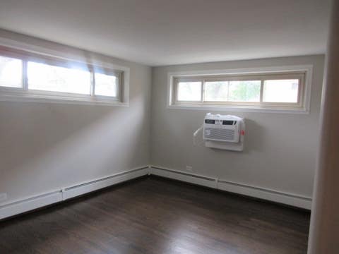 Tiny photo for 2012 W 111th Street #3S, Chicago, IL 60643 (MLS # 12414566)