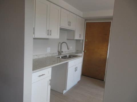 Tiny photo for 2012 W 111th Street #3S, Chicago, IL 60643 (MLS # 12414566)