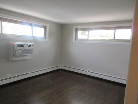 Tiny photo for 2012 W 111th Street #3S, Chicago, IL 60643 (MLS # 12414566)