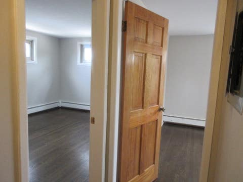 Tiny photo for 2012 W 111th Street #3S, Chicago, IL 60643 (MLS # 12414566)