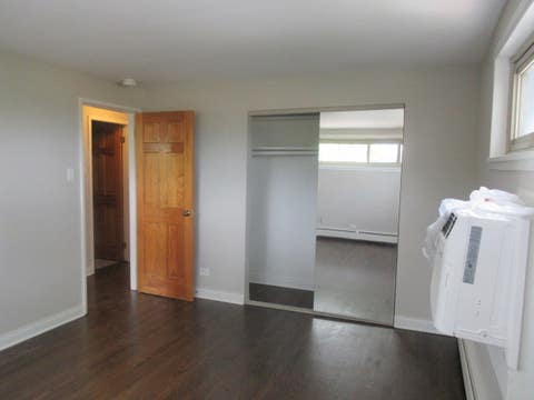 Tiny photo for 2012 W 111th Street #3S, Chicago, IL 60643 (MLS # 12414566)