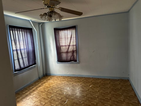 Tiny photo for 404 E 9th Street, Lockport, IL 60441 (MLS # 12728487)