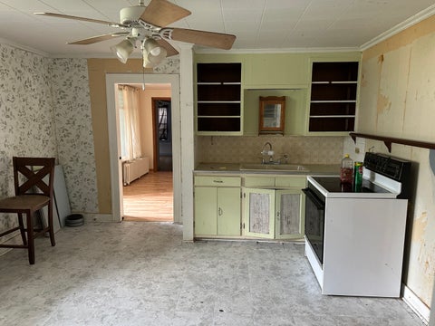 Tiny photo for 404 E 9th Street, Lockport, IL 60441 (MLS # 12728487)