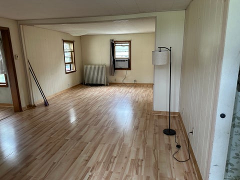 Tiny photo for 404 E 9th Street, Lockport, IL 60441 (MLS # 12728487)