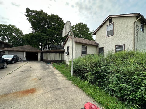 Tiny photo for 404 E 9th Street, Lockport, IL 60441 (MLS # 12728487)