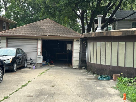 Tiny photo for 404 E 9th Street, Lockport, IL 60441 (MLS # 12728487)