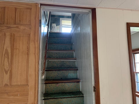 Tiny photo for 404 E 9th Street, Lockport, IL 60441 (MLS # 12728487)