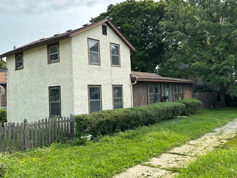 Tiny photo for 404 E 9th Street, Lockport, IL 60441 (MLS # 12728487)