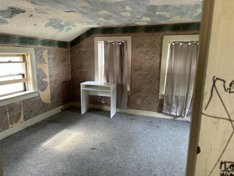 Tiny photo for 404 E 9th Street, Lockport, IL 60441 (MLS # 12728487)