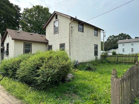 Tiny photo for 404 E 9th Street, Lockport, IL 60441 (MLS # 12728487)