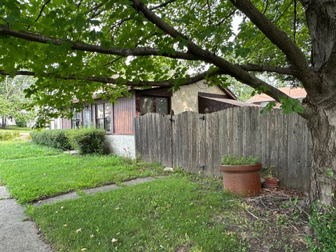 Tiny photo for 404 E 9th Street, Lockport, IL 60441 (MLS # 12728487)