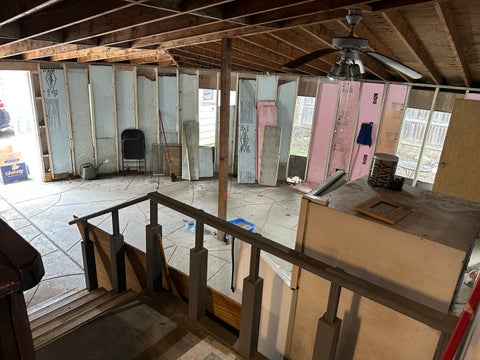 Tiny photo for 404 E 9th Street, Lockport, IL 60441 (MLS # 12728487)