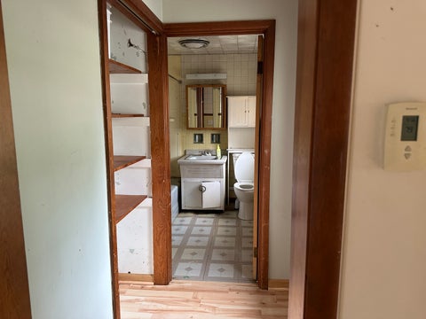 Tiny photo for 404 E 9th Street, Lockport, IL 60441 (MLS # 12728487)