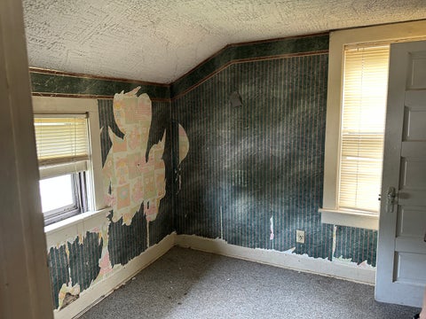 Tiny photo for 404 E 9th Street, Lockport, IL 60441 (MLS # 12728487)