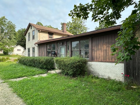 Tiny photo for 404 E 9th Street, Lockport, IL 60441 (MLS # 12728487)