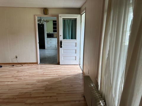 Tiny photo for 404 E 9th Street, Lockport, IL 60441 (MLS # 12728487)