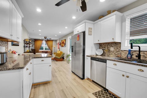 Tiny photo for 1720 63rd Street, Downers Grove, IL 60516 (MLS # 12774364)