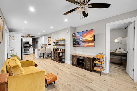 Tiny photo for 1720 63rd Street, Downers Grove, IL 60516 (MLS # 12774364)