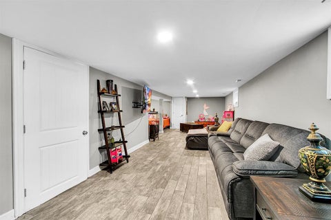 Tiny photo for 1720 63rd Street, Downers Grove, IL 60516 (MLS # 12774364)