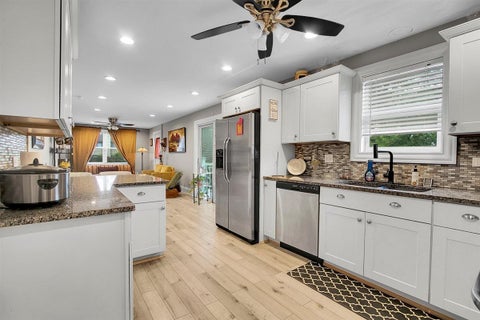 Tiny photo for 1720 63rd Street, Downers Grove, IL 60516 (MLS # 12774364)