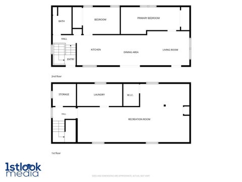 Tiny photo for 1720 63rd Street, Downers Grove, IL 60516 (MLS # 12774364)