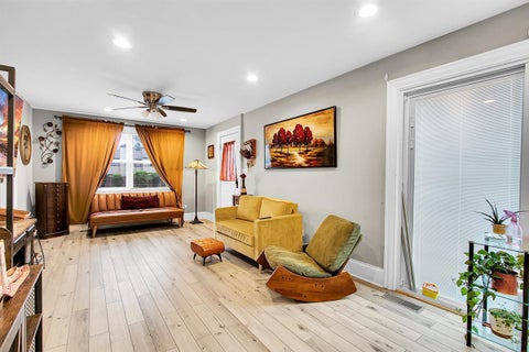 Tiny photo for 1720 63rd Street, Downers Grove, IL 60516 (MLS # 12774364)