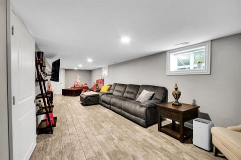 Tiny photo for 1720 63rd Street, Downers Grove, IL 60516 (MLS # 12774364)