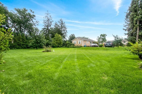 Tiny photo for 1720 63rd Street, Downers Grove, IL 60516 (MLS # 12774364)
