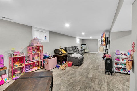 Tiny photo for 1720 63rd Street, Downers Grove, IL 60516 (MLS # 12774364)