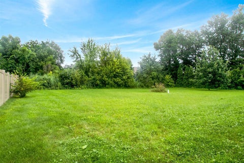 Tiny photo for 1720 63rd Street, Downers Grove, IL 60516 (MLS # 12774364)