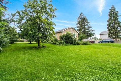 Tiny photo for 1720 63rd Street, Downers Grove, IL 60516 (MLS # 12774364)